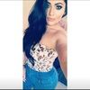 letsglow36